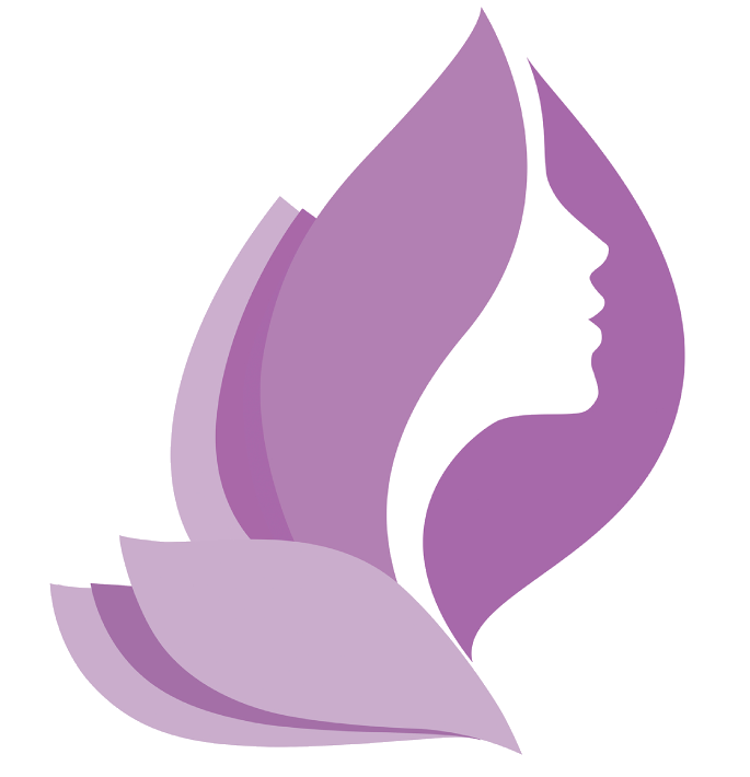 Dr. Sutopa Banerjee | Complete Care For Women